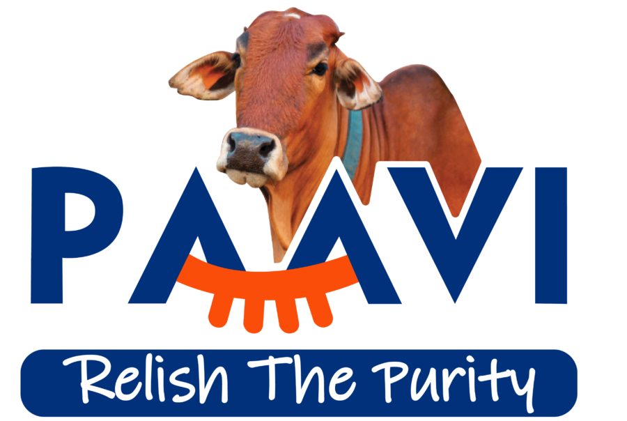 Best A2 Milk In Pune Mumbai Pure A2 Desi Cow Milk Paavi best-a2-milk-in-pune-mumbai-pure-a2-desi-cow-milk-paavi